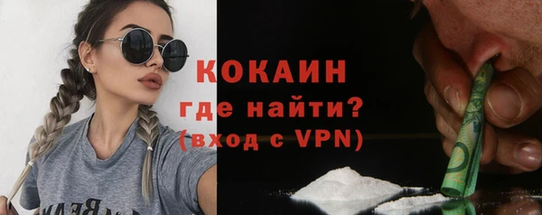 ГАЛЛЮЦИНОГЕННЫЕ ГРИБЫ Медвежьегорск
