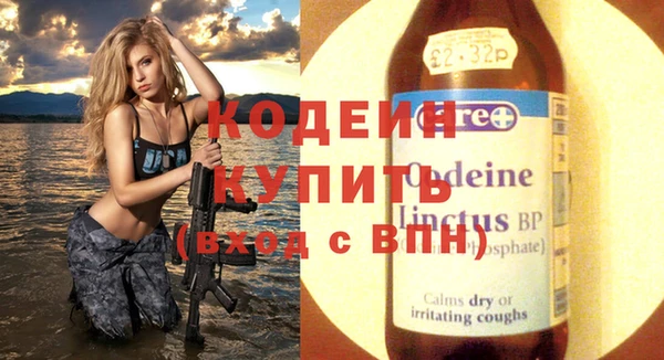 ГАЛЛЮЦИНОГЕННЫЕ ГРИБЫ Медвежьегорск