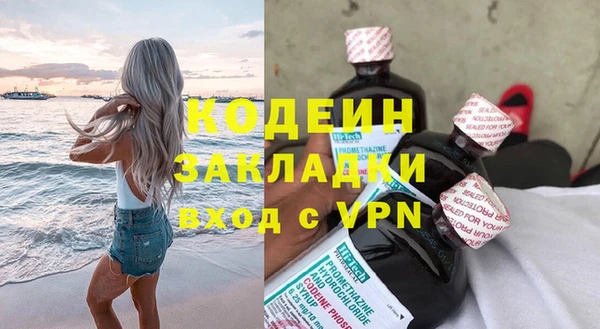 ГАЛЛЮЦИНОГЕННЫЕ ГРИБЫ Медвежьегорск