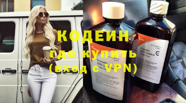 индика Наволоки