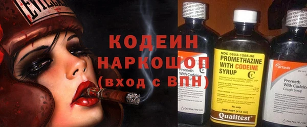 ГАЛЛЮЦИНОГЕННЫЕ ГРИБЫ Медвежьегорск